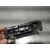 Modulo Electronico para Mercedes-Benz Clase E (W210) Berlina