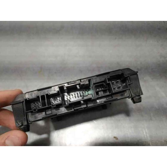 Modulo Electronico para Mercedes-Benz Clase E (W210) Berlina