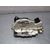 Cerradura Puerta Delantera Izquierda para Seat Ibiza (6J5)