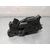 Cerradura Puerta Delantera Izquierda para Seat Ibiza (6J5)