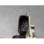 Cerradura Puerta Delantera Izquierda para Seat Ibiza (6J5)