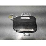Airbag Lateral Delantero Izquierdo para Mercedes-Benz Clase E (W210) Berlina