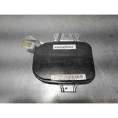 Airbag Lateral Delantero Izquierdo para Mercedes-Benz Clase E (W210) Berlina