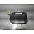 Airbag Lateral Delantero Izquierdo para Mercedes-Benz Clase E (W210) Berlina