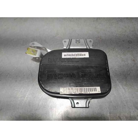 Airbag Lateral Delantero Izquierdo para Mercedes-Benz Clase E (W210) Berlina