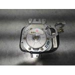 Airbag Lateral Delantero Izquierdo para Mercedes-Benz Clase E (W210) Berlina