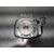 Airbag Lateral Delantero Izquierdo para Mercedes-Benz Clase E (W210) Berlina