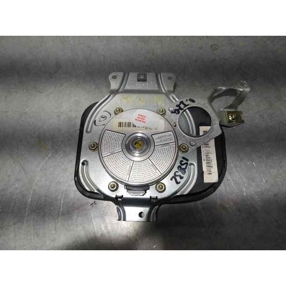 Airbag Lateral Delantero Izquierdo para Mercedes-Benz Clase E (W210) Berlina