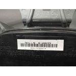 Airbag Lateral Delantero Izquierdo para Mercedes-Benz Clase E (W210) Berlina