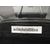 Airbag Lateral Delantero Izquierdo para Mercedes-Benz Clase E (W210) Berlina