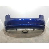 Paragolpes Trasero para Tesla Model 3