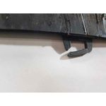 Paragolpes Trasero para Tesla Model 3