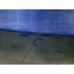 Paragolpes Trasero para Tesla Model 3