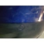 Paragolpes Trasero para Tesla Model 3