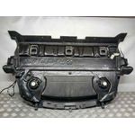 Bandeja Trasera para Tesla Model 3