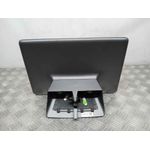 Sistema Navegacion Gps para Tesla Model 3