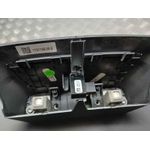 Sistema Navegacion Gps para Tesla Model 3