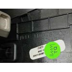 Sistema Navegacion Gps para Tesla Model 3