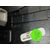 Sistema Navegacion Gps para Tesla Model 3