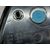 Piloto Trasero Derecho para Tesla Model 3