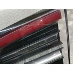Piloto Trasero Derecho para Tesla Model 3