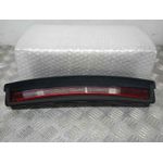 Luz Central De Freno para Tesla Model 3