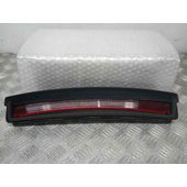 Luz Central De Freno para Tesla Model 3