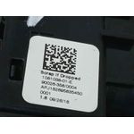 Mando Elevalunas Delantero Derecho para Tesla Model 3