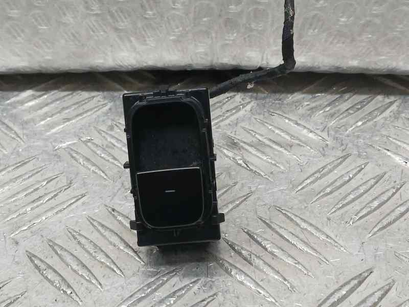 Mando Elevalunas Trasero Derecho para Tesla Model 3