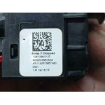 Mando Elevalunas Trasero Derecho para Tesla Model 3