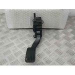 Potenciometro Pedal para Tesla Model 3