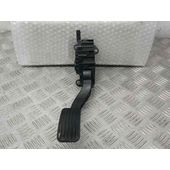 Potenciometro Pedal para Tesla Model 3