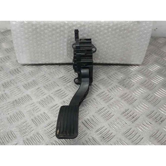 Potenciometro Pedal para Tesla Model 3