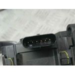 Potenciometro Pedal para Tesla Model 3