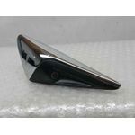 Camara para Tesla Model 3