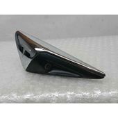 Camara para Tesla Model 3