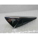 Camara para Tesla Model 3