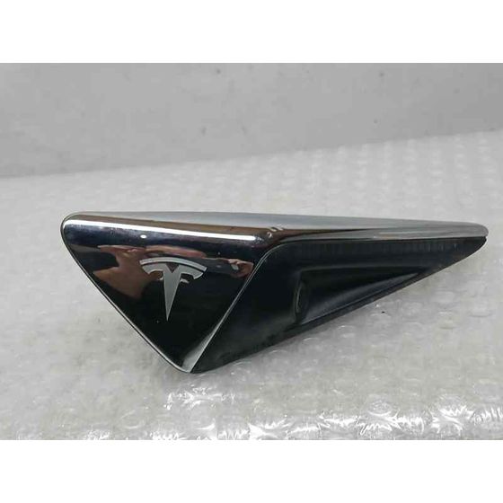 Camara para Tesla Model 3