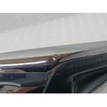 Camara para Tesla Model 3