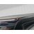 Camara para Tesla Model 3