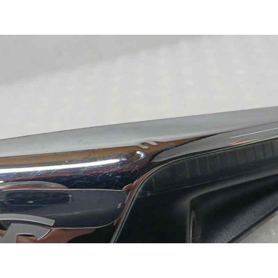 Camara para Tesla Model 3