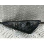 Camara para Tesla Model 3