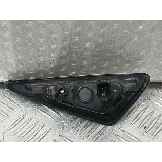 Camara para Tesla Model 3