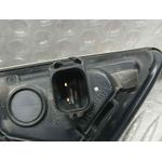Camara para Tesla Model 3