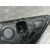 Camara para Tesla Model 3