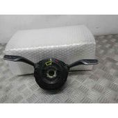 Palanca Cambio para Tesla Model 3