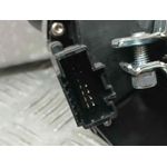 Palanca Cambio para Tesla Model 3