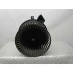 Motor Calefaccion para Tesla Model 3