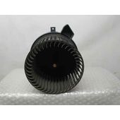 Motor Calefaccion para Tesla Model 3