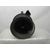 Motor Calefaccion para Tesla Model 3